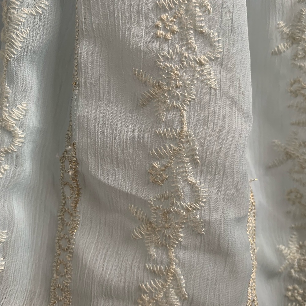 Dress - Picture 3 of 7